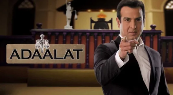 Adaalat
