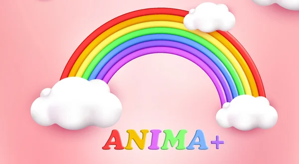 Anima+
