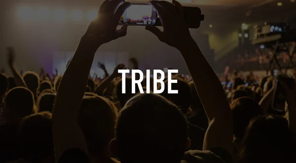 Tribe
