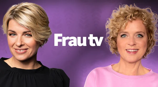 frauTV