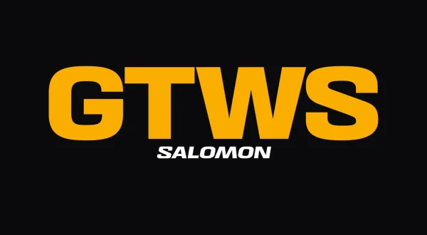 Τρέιλ: GT World Series: Νότια Κορέα