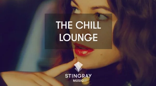 Stingray The Chill Lounge