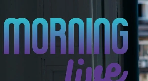 Morning Live