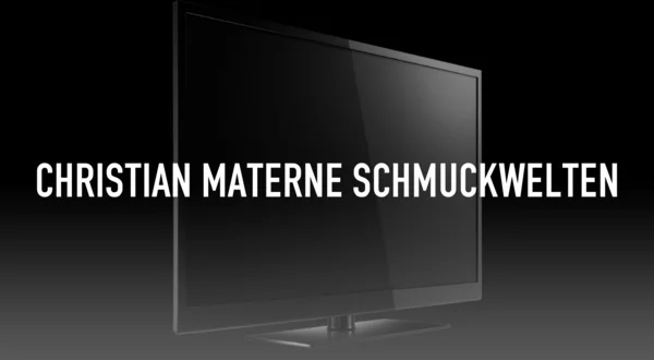 Christian Materne Schmuckwelten