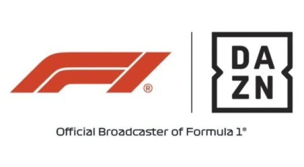 DAZN F1 - Debrief
