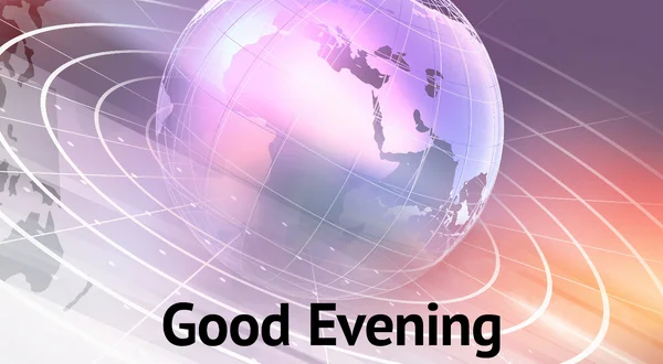 Good Evening Keralam