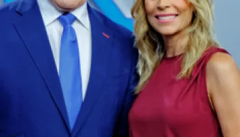 Canal Sur Noticias 1 Fin de Semana