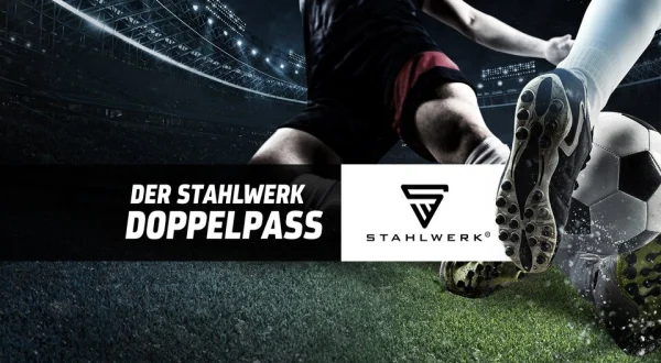 Live: Der FIROCKX Doppelpass