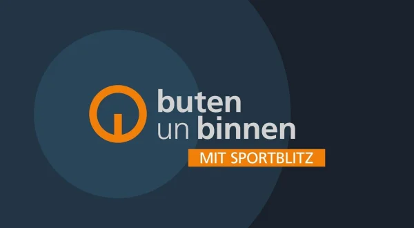 buten un binnen - Bremenmagasinet
