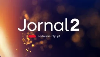 Jornal 2