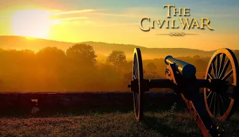 The Civil War