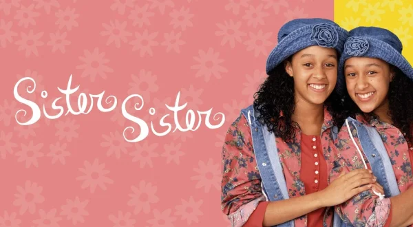Sister, Sister