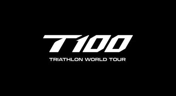 T100 World Tour - Pamplona