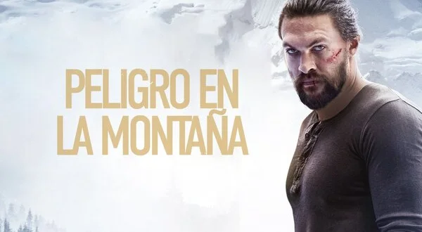 Peligro en la montaña