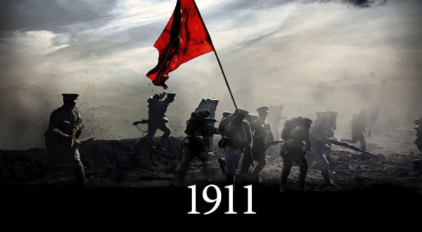 1911
