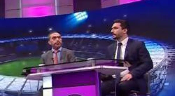 Son Sayfa