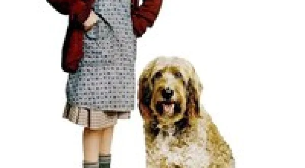 Annie