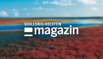 Schleswig-Holstein Magazin