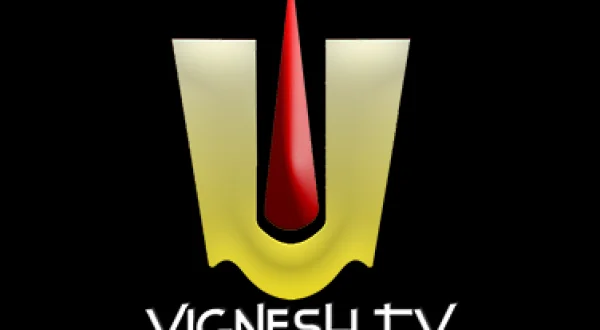 Vignesh TV