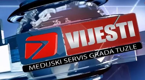 Flash vijesti