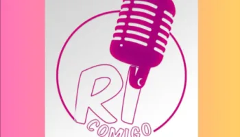Ri Comigo