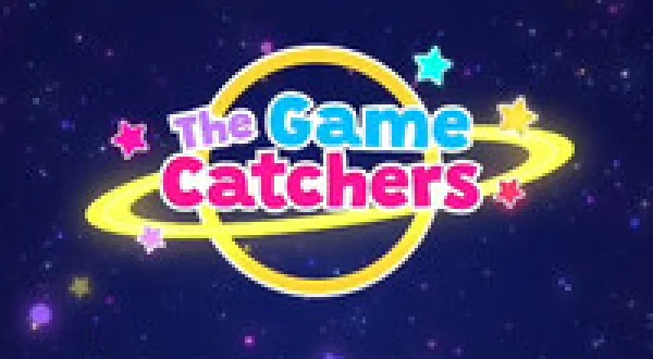 The Game Catchers