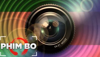 Phim Bo