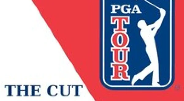 PGA TOUR: The CUT