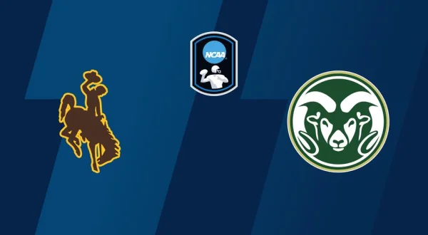 Live: College Football