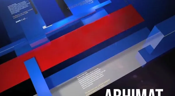 Abhimat