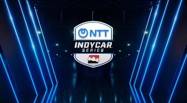 IndyCar Racing
