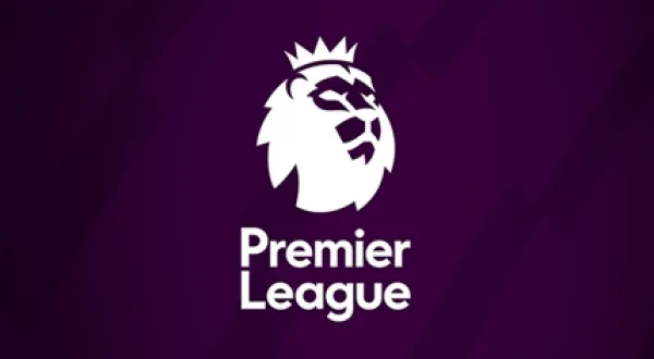 Goles de la Premier League