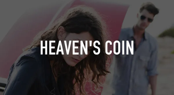 Heaven's Coin