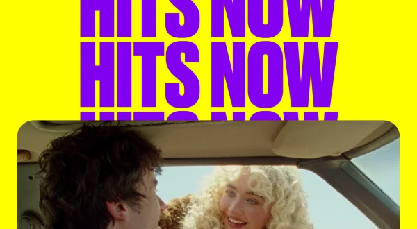 Hits Now