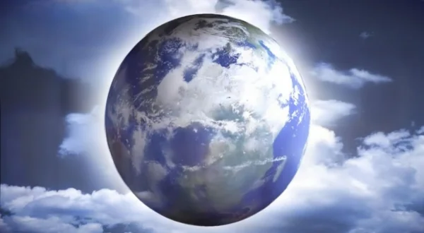 Meteo Verde