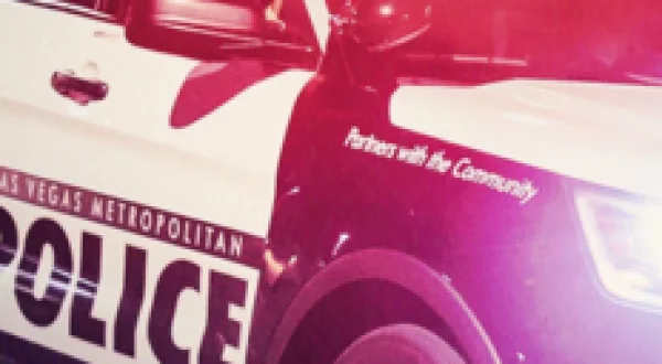 Cops