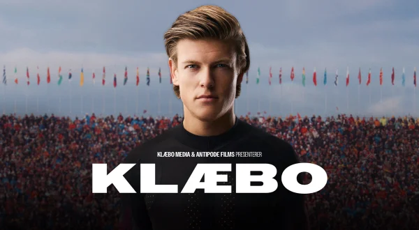 Klæbo