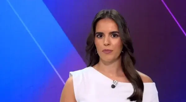 V+ Notícias