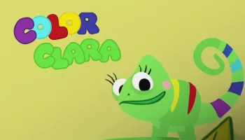 Color Clara