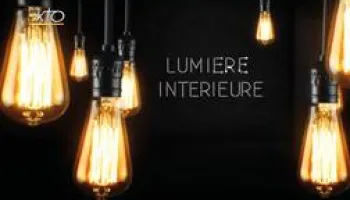 Lumière intérieure