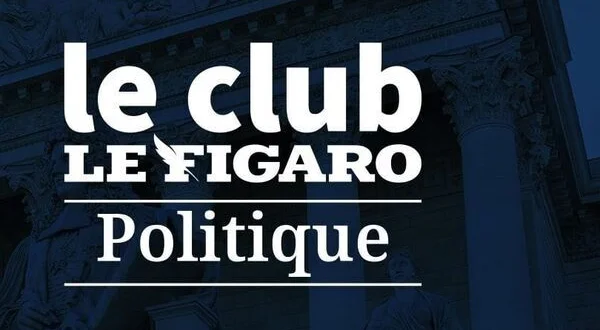 Le Club Le Figaro Politique