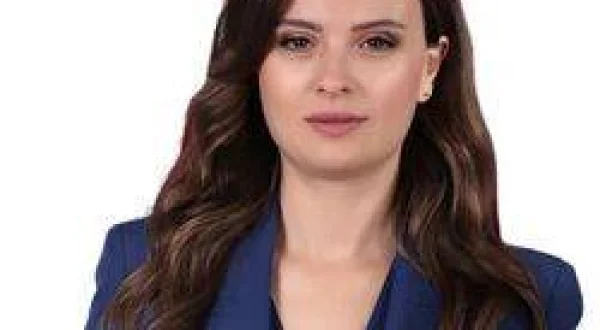 Hayat Okulu