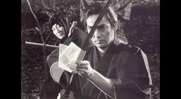 闇の狩人（主演：村上弘明）