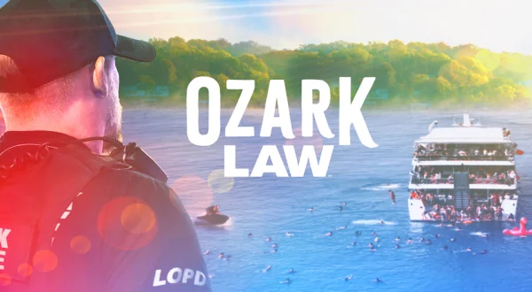 Ozark Law