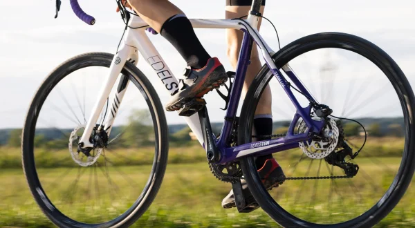 UCI WorldTour Vrouwen