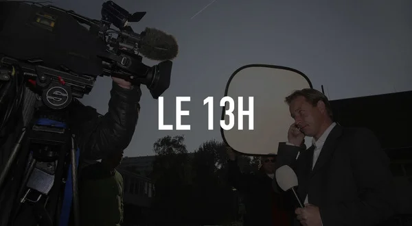 Le 13h