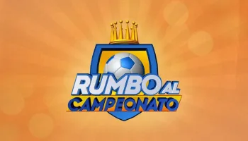 Rumbo al campeonato