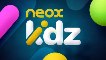 Neox kidz