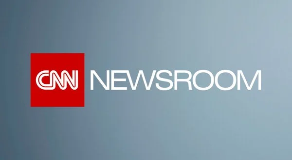 CNN Newsroom
