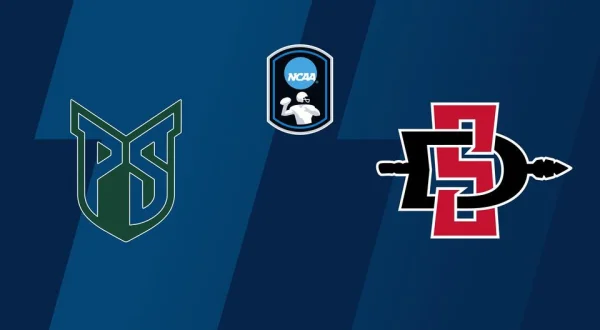 Live: College Football